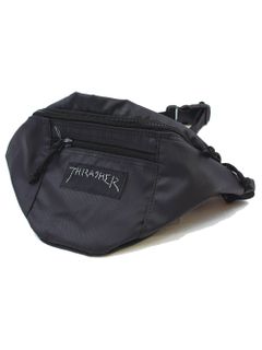 THRPN-WAISTBAG