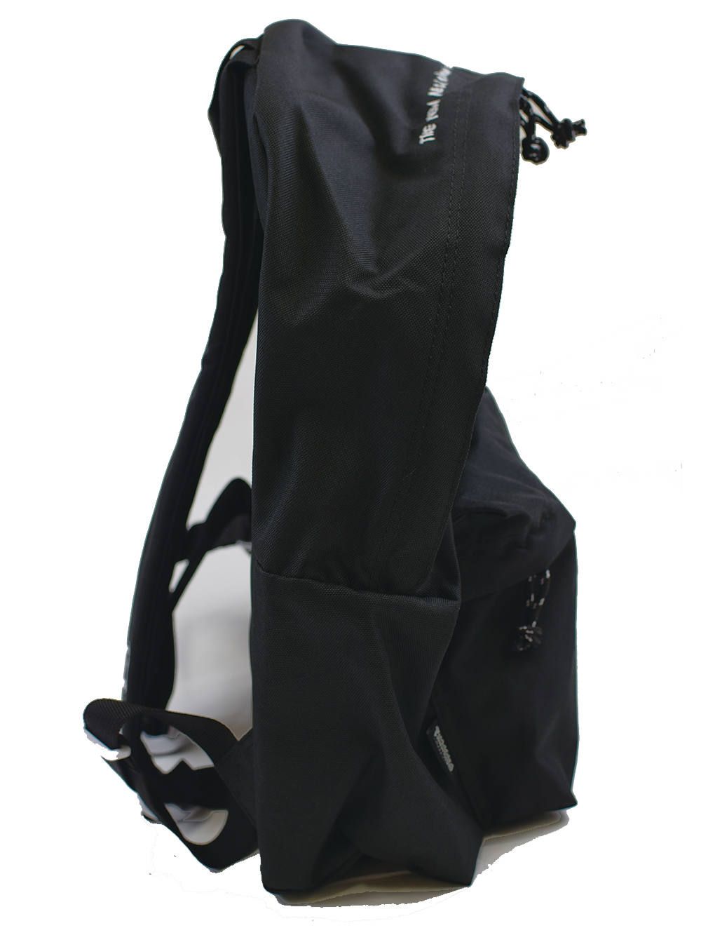 THRGZ5900-BACKPACK