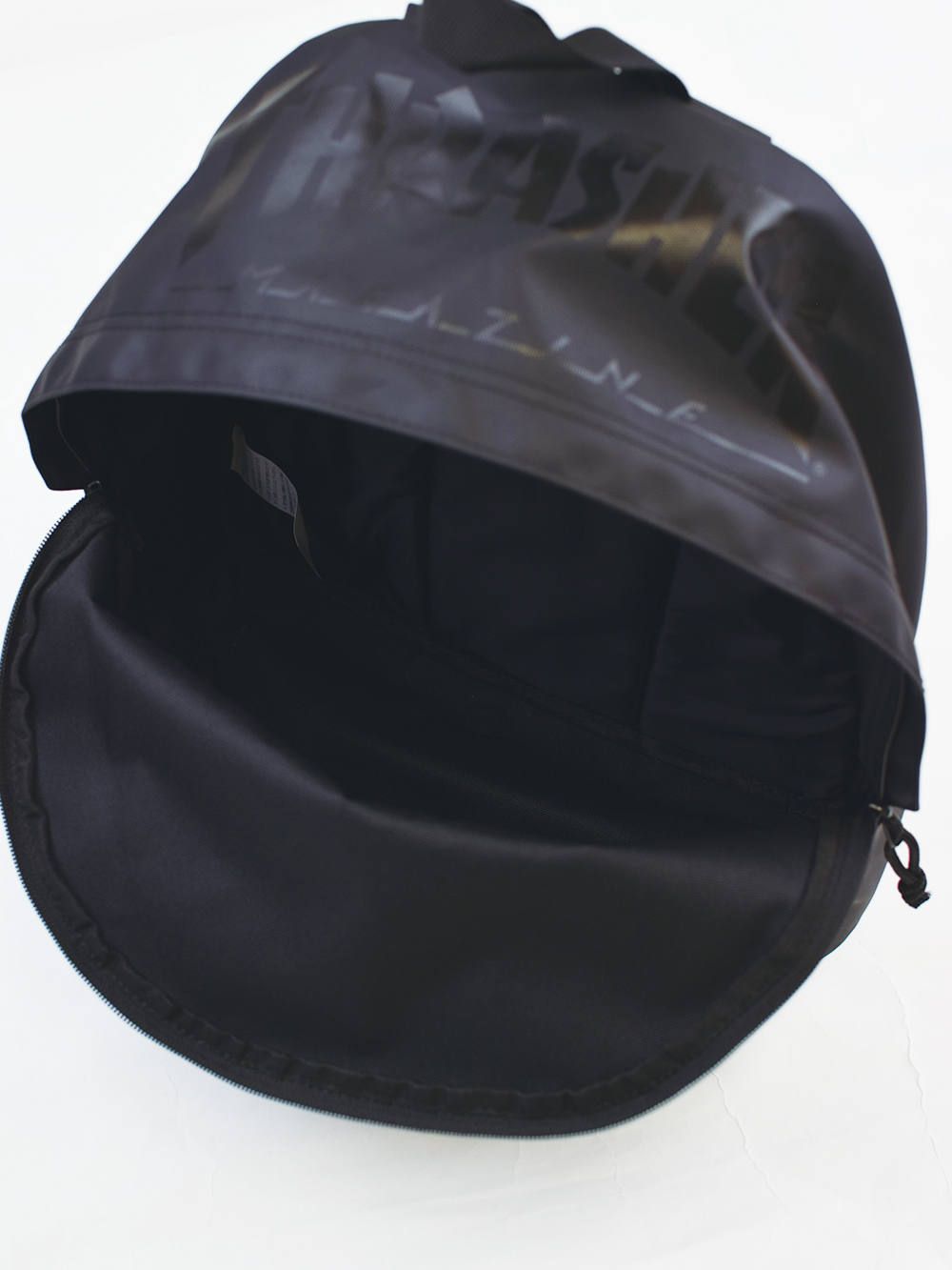 THRPN6900 1P BACKPACK