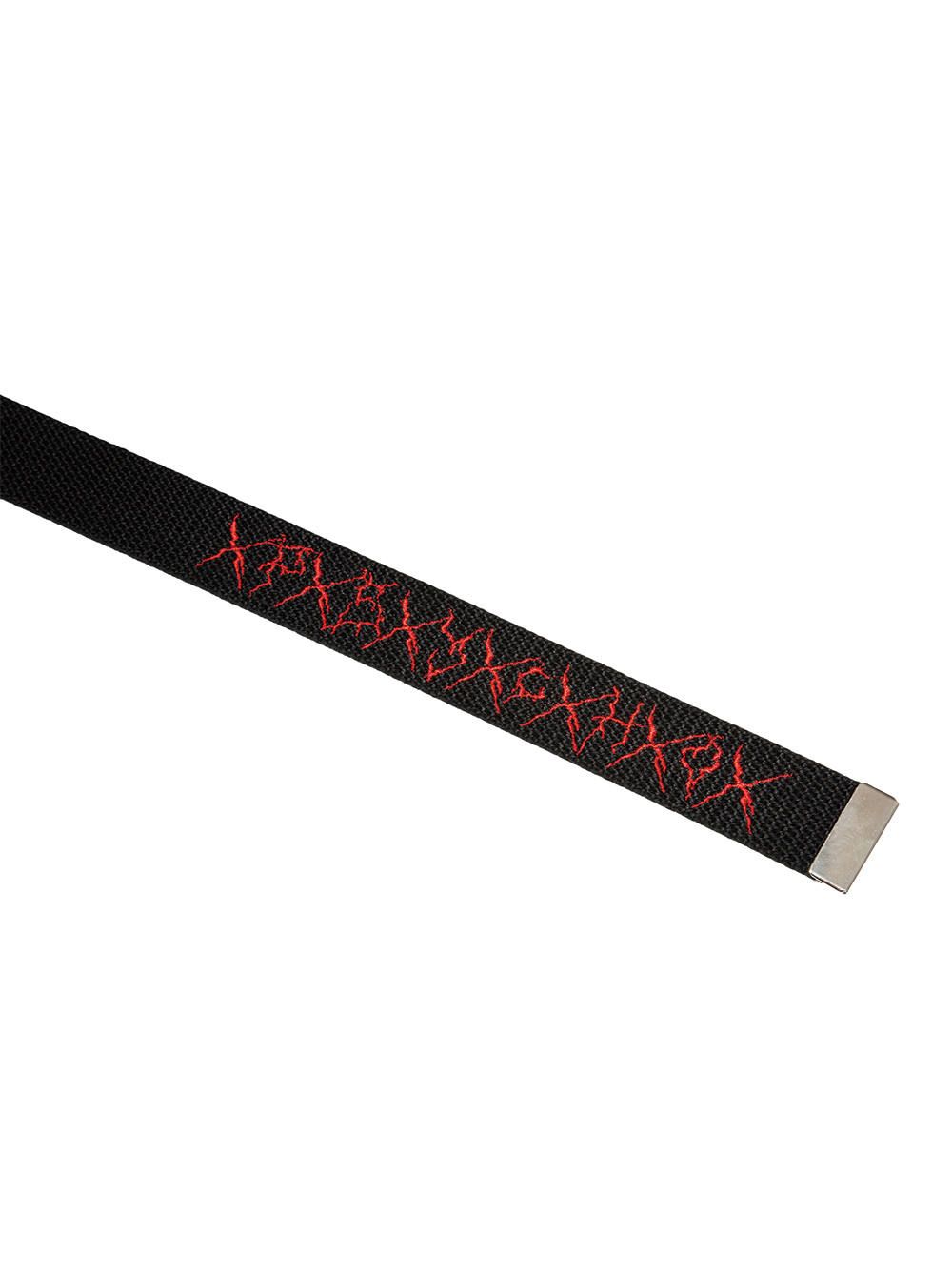 -PSYCHO- LONG BELT