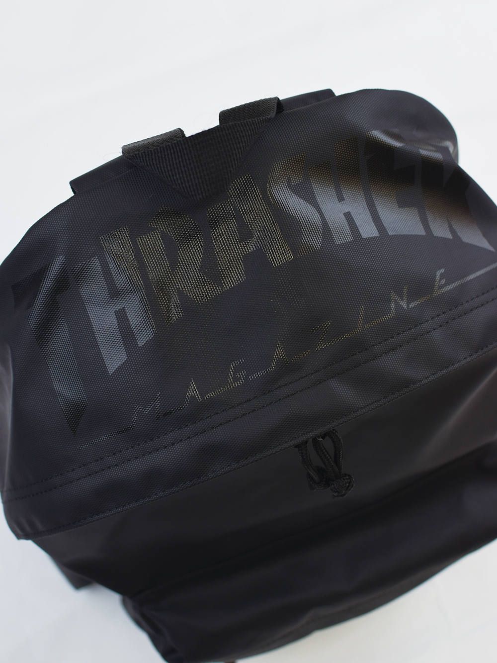 THRPN6900 1P BACKPACK