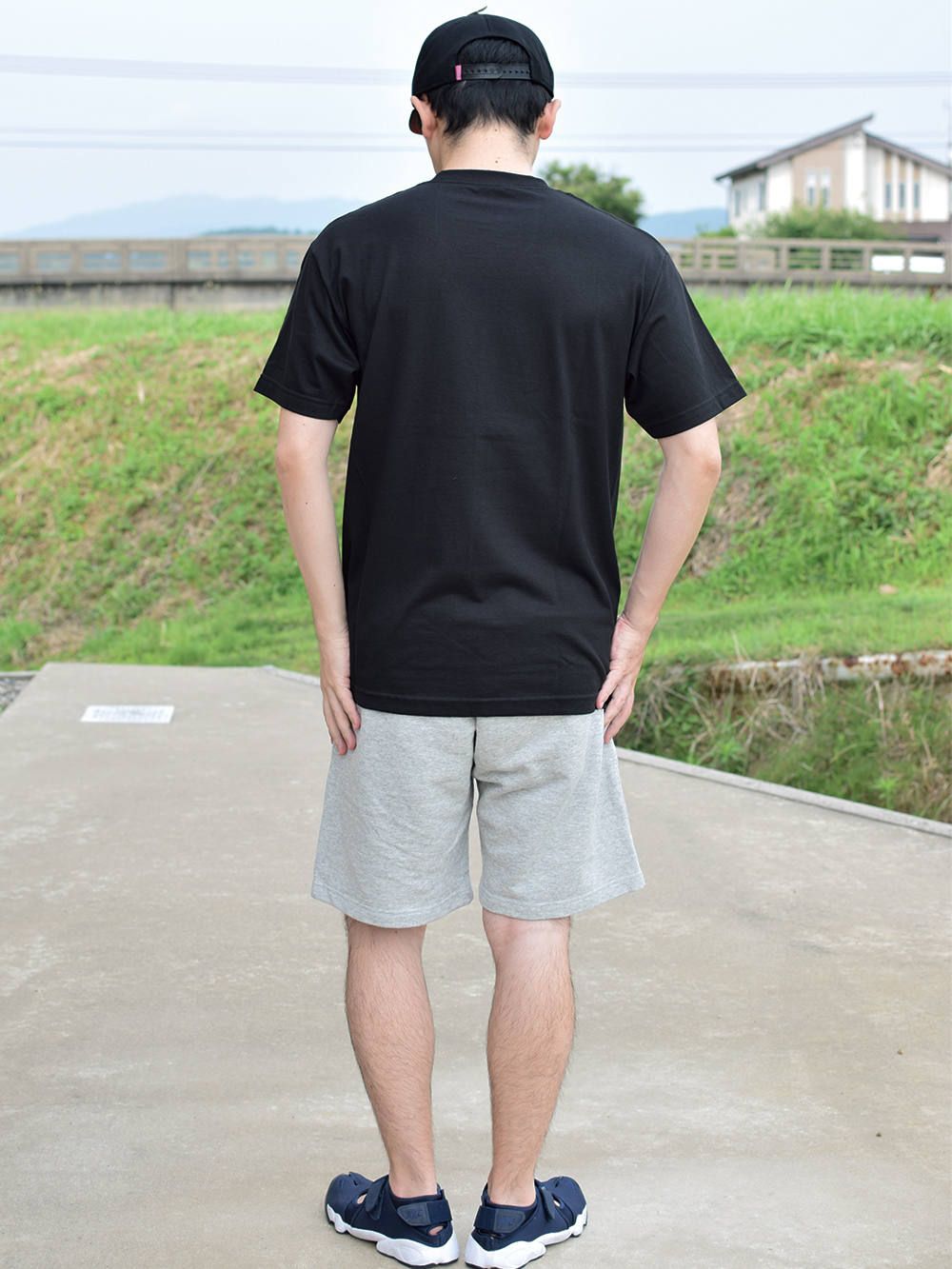 ADORED Tee