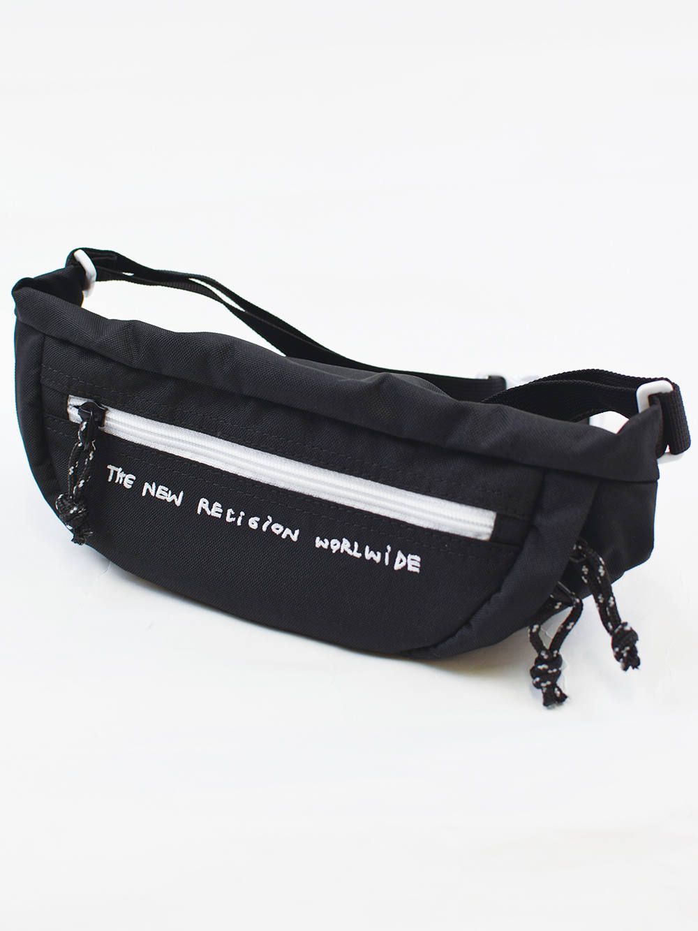 THRGZ3900-WAISTBAG