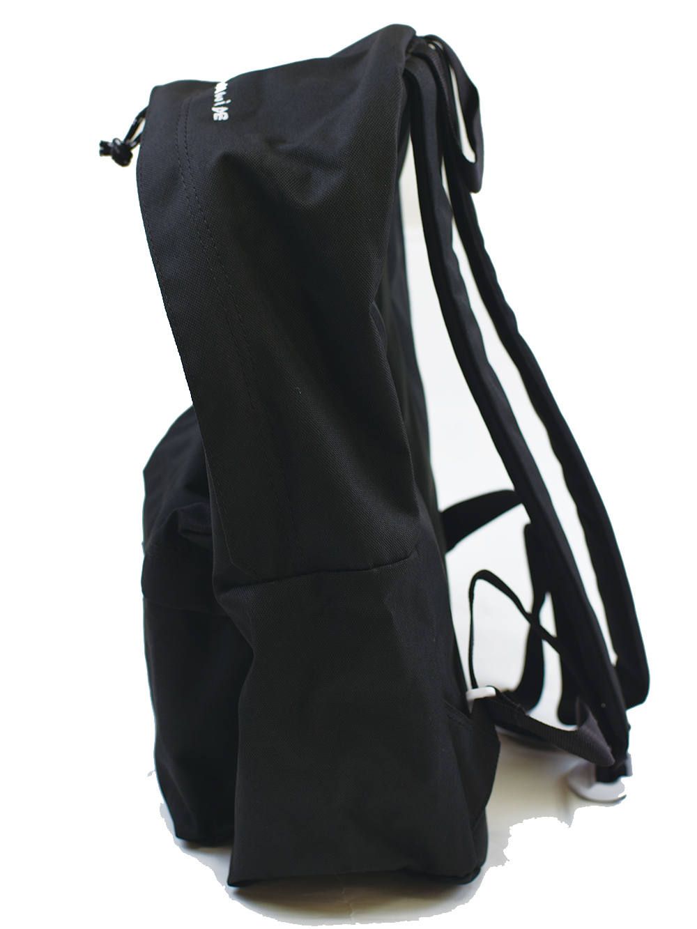 THRGZ5900-BACKPACK