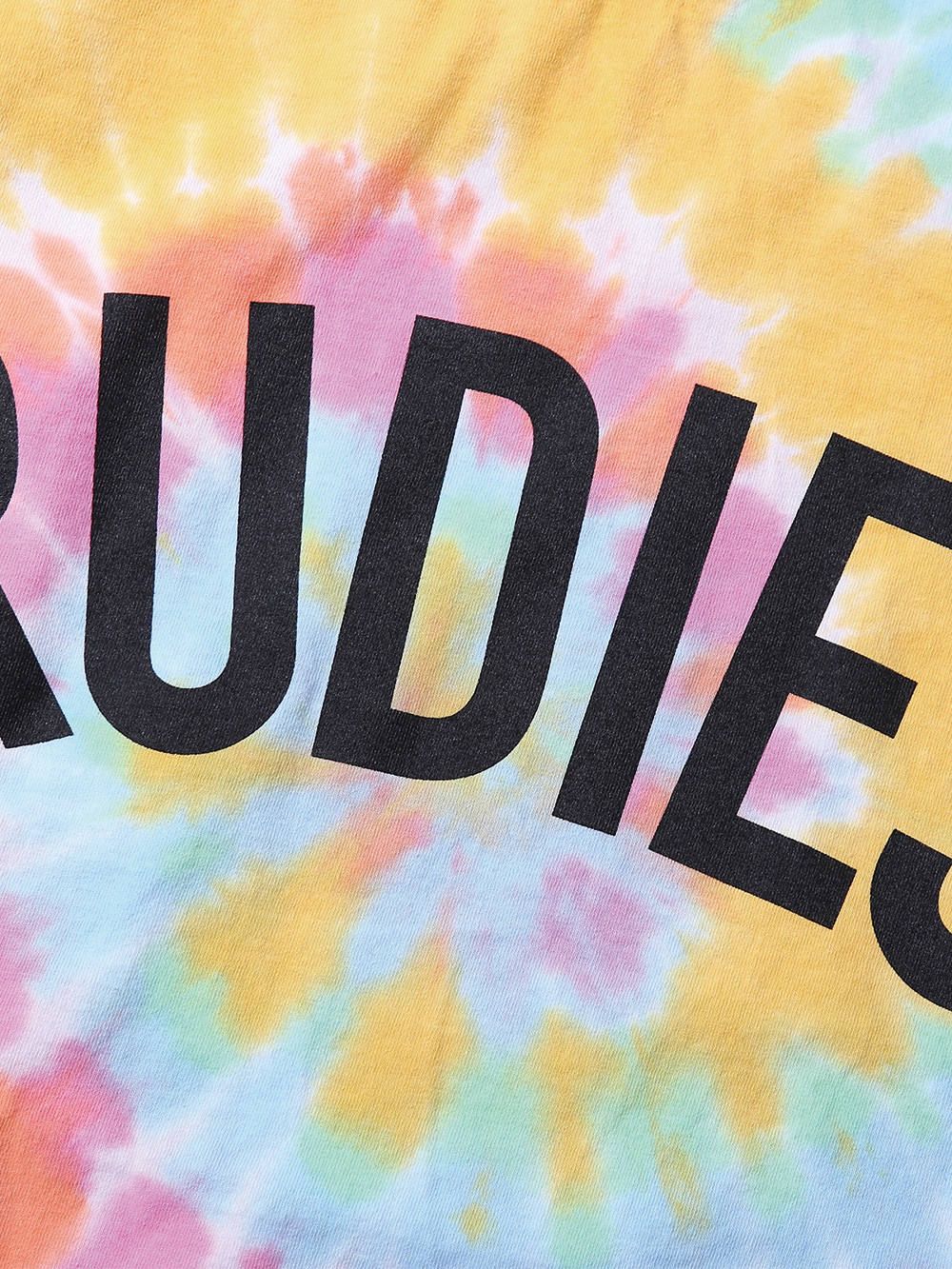 PHAT DYED-T