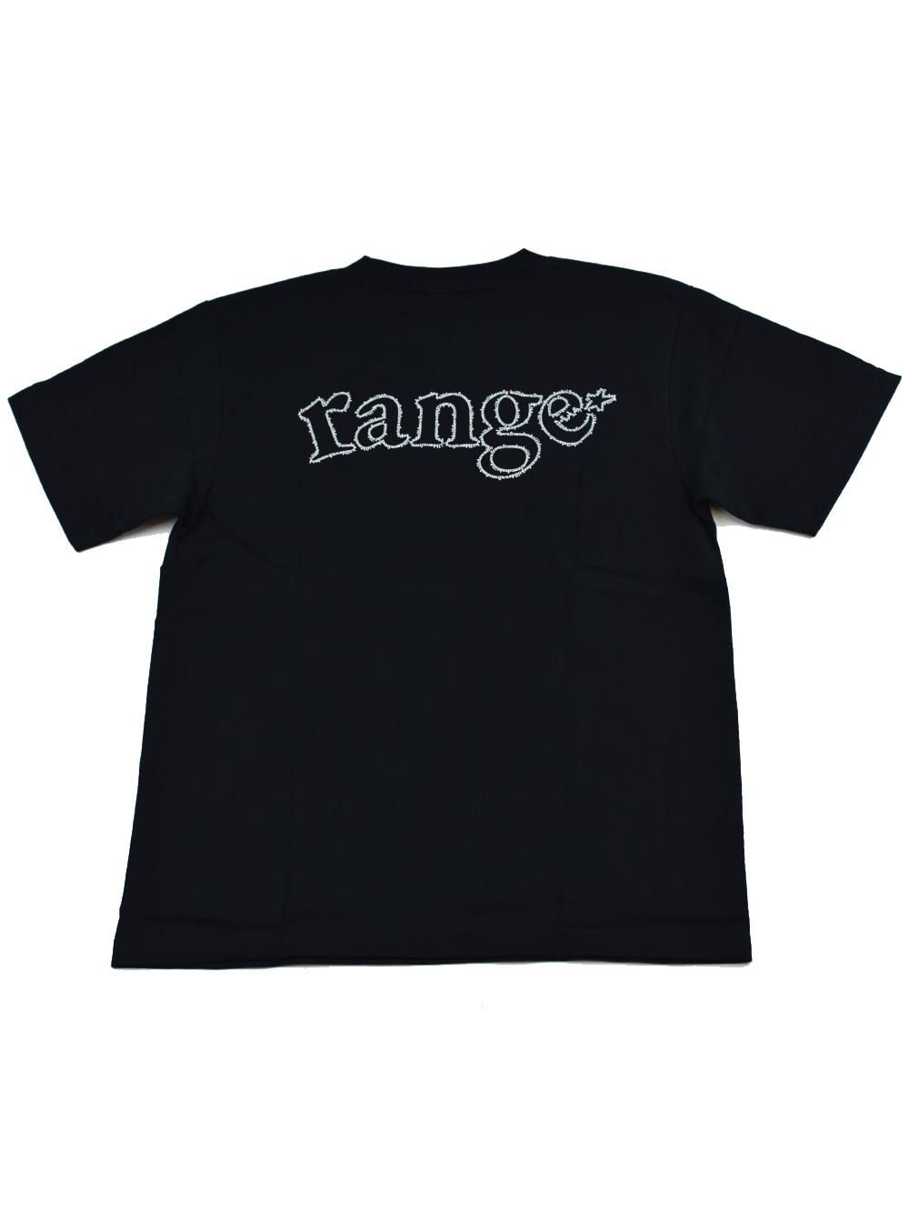 fu★k till dawn s/s tee