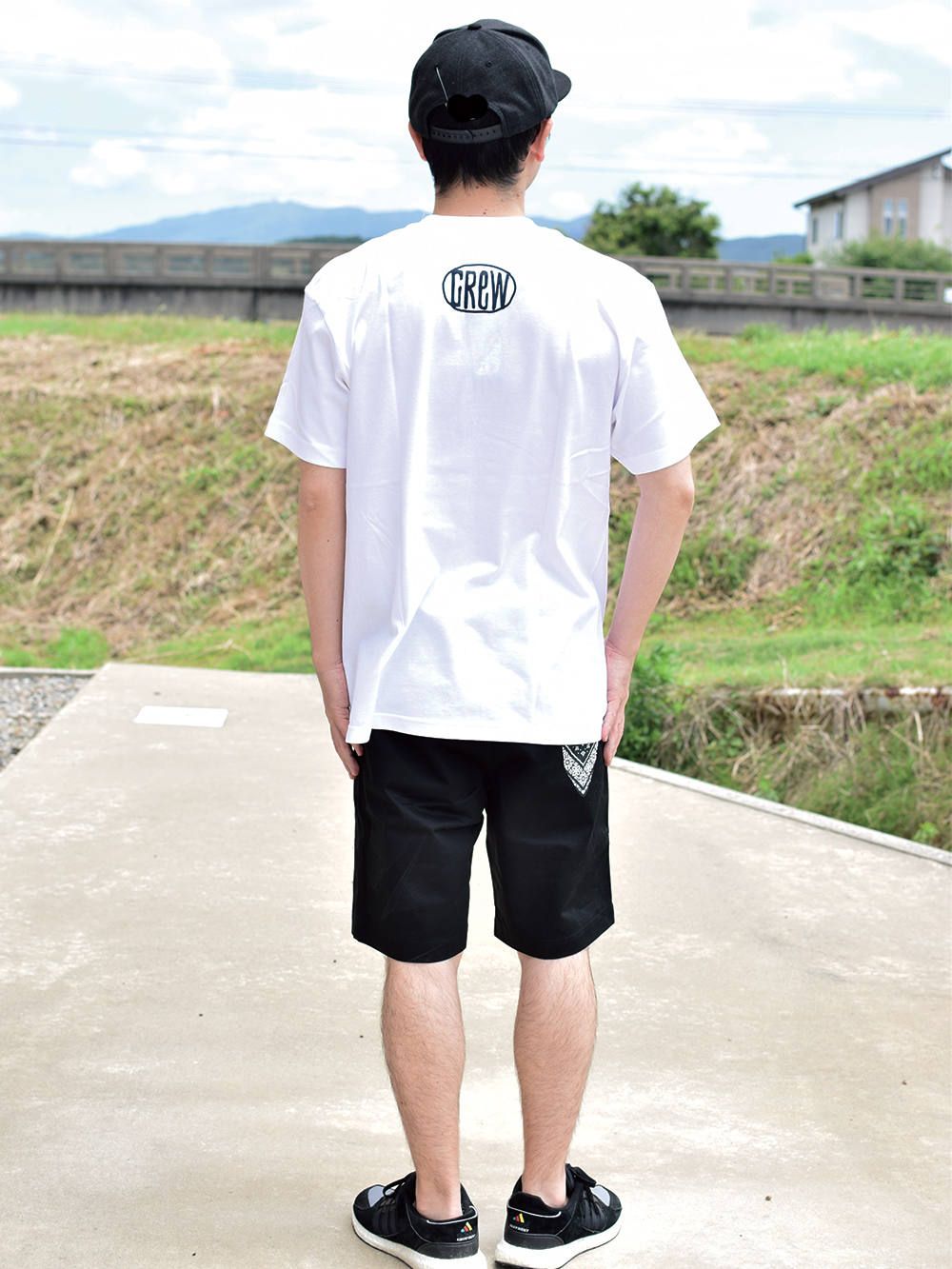 DRAWING NINEONE-T