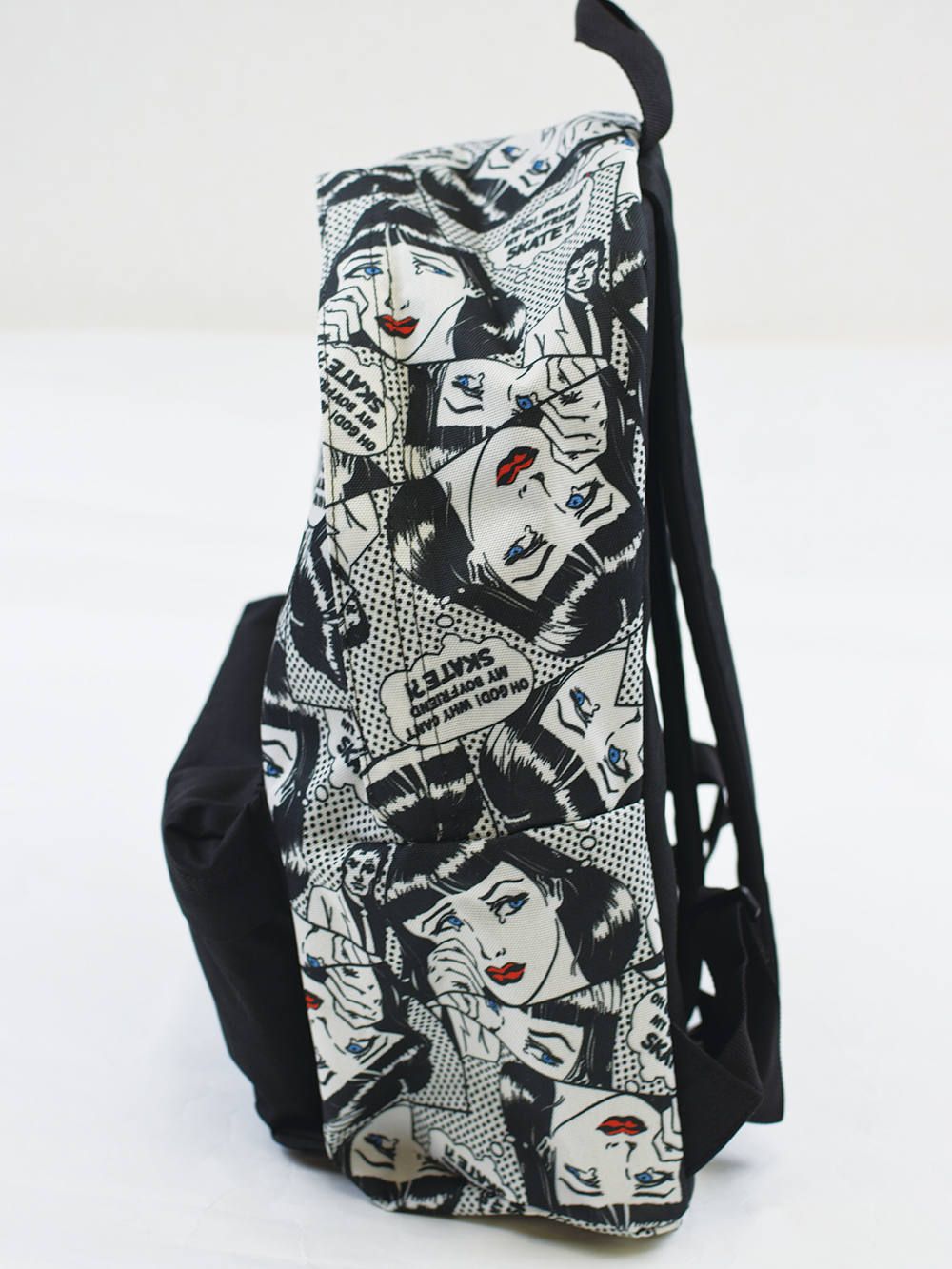 THRBF-1P BACKPACK