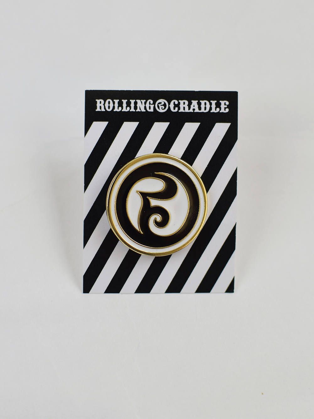 RC-PINS