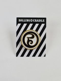 RC-PINS