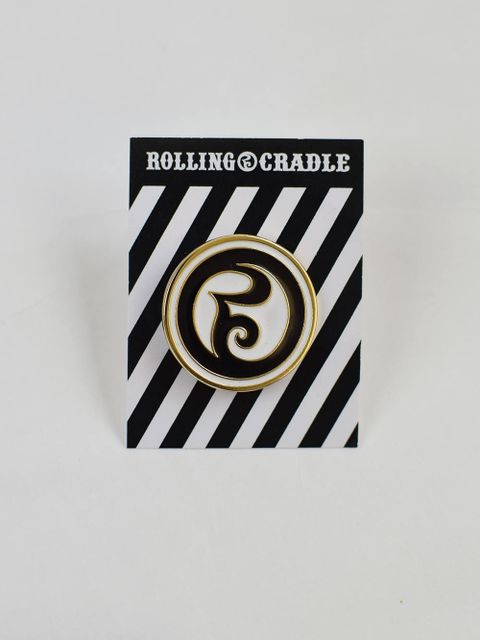 RC-PINS