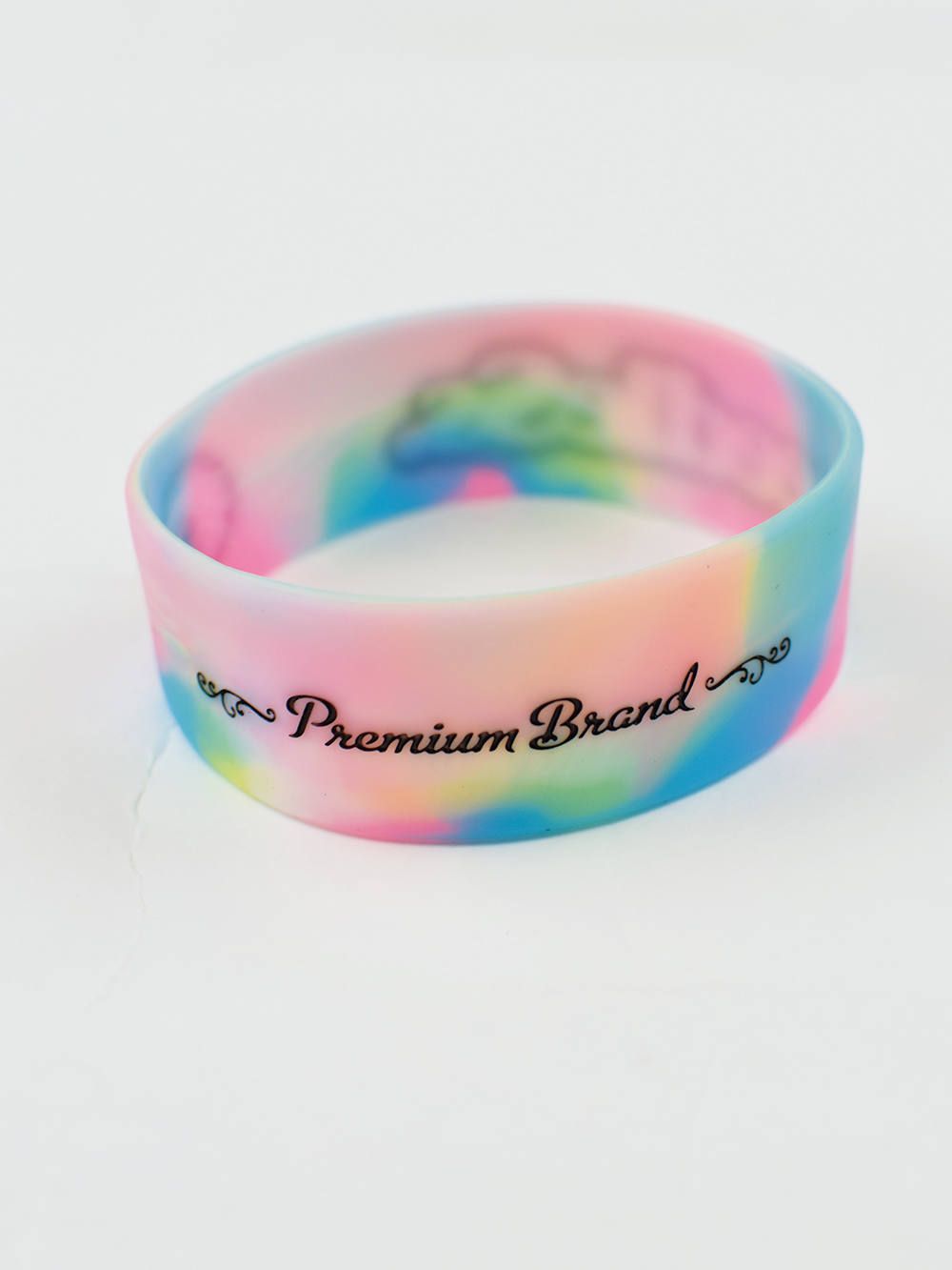sd marble蓄光rubber band 25mm