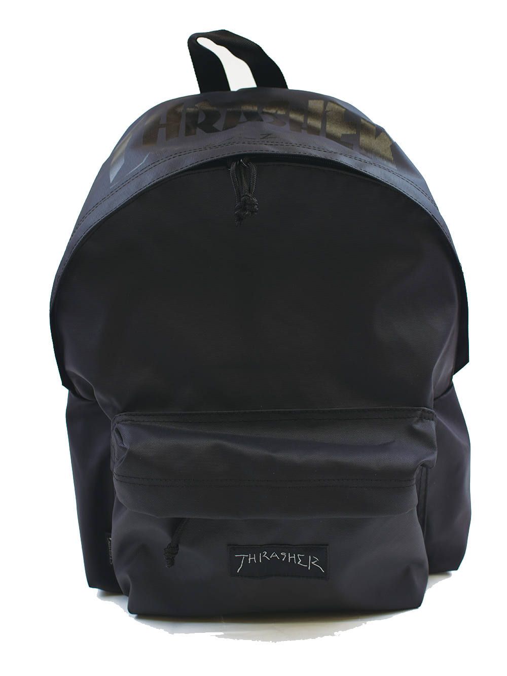 THRPN6900 1P BACKPACK