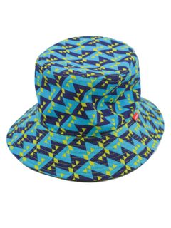RC×MU ADASKI UFO HAT