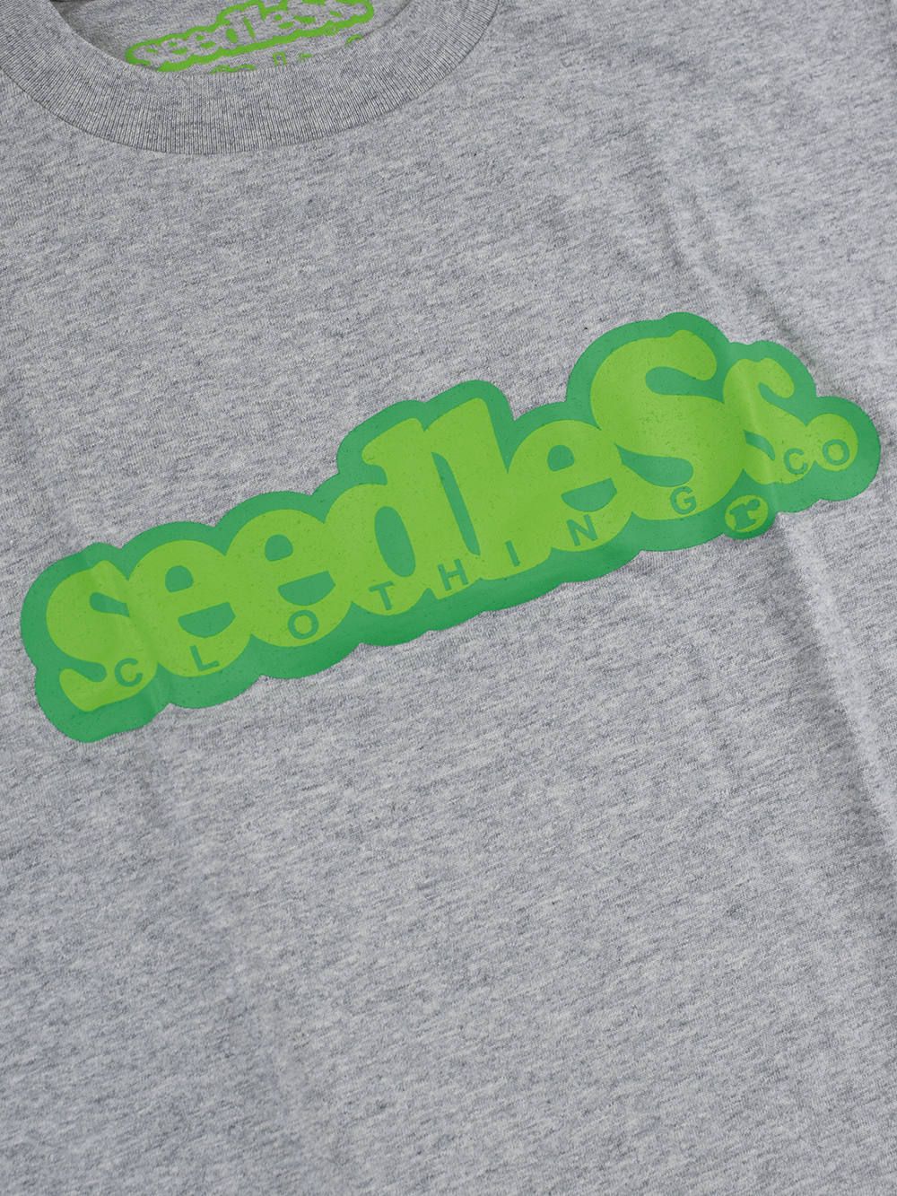 COOP REGULAR s/s tee