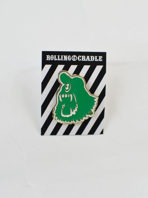 RC-PINS