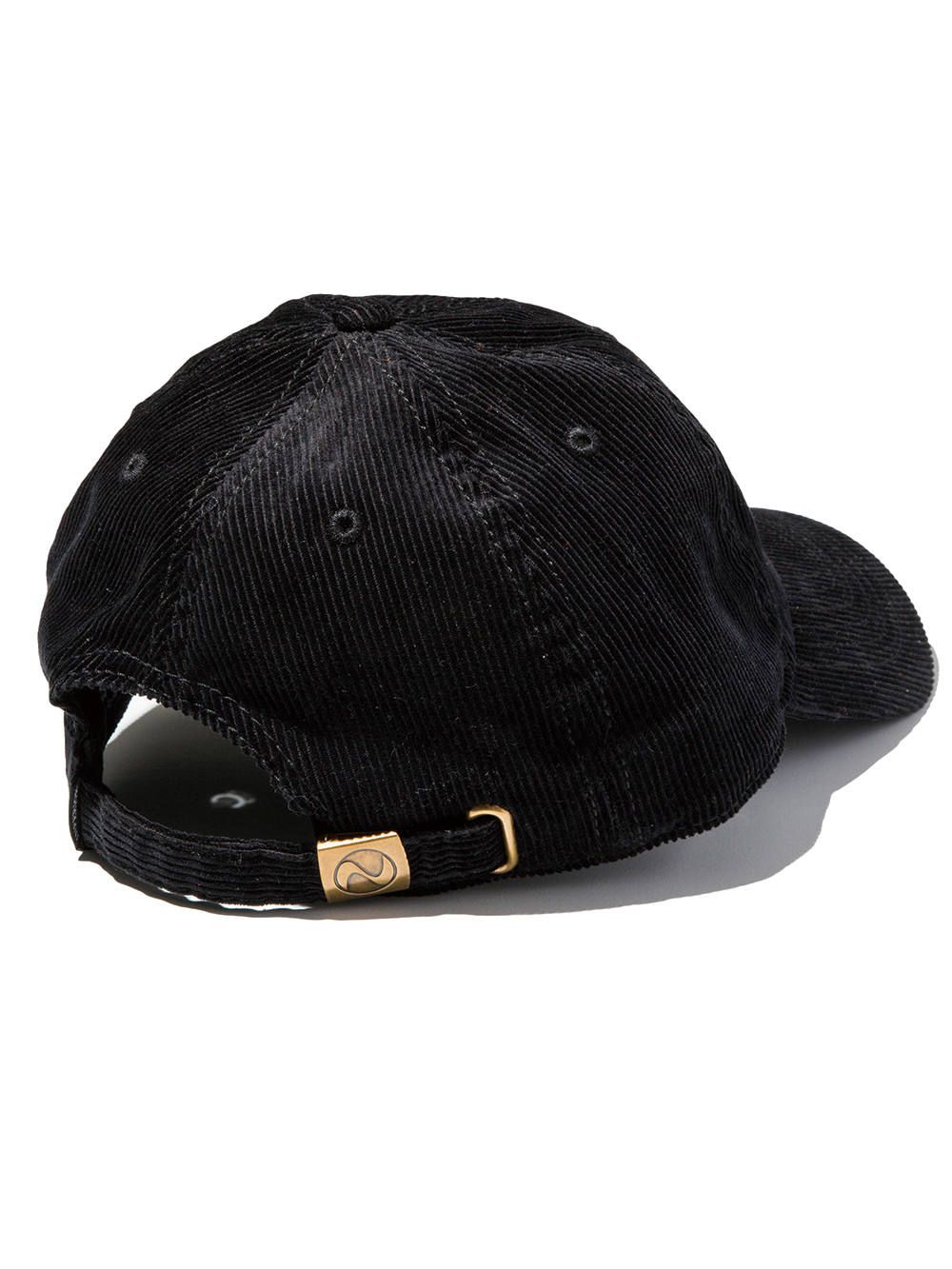-VAIN- LOW CAP