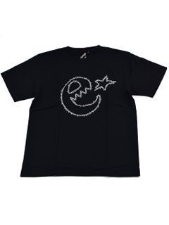 fu★k till dawn s/s tee