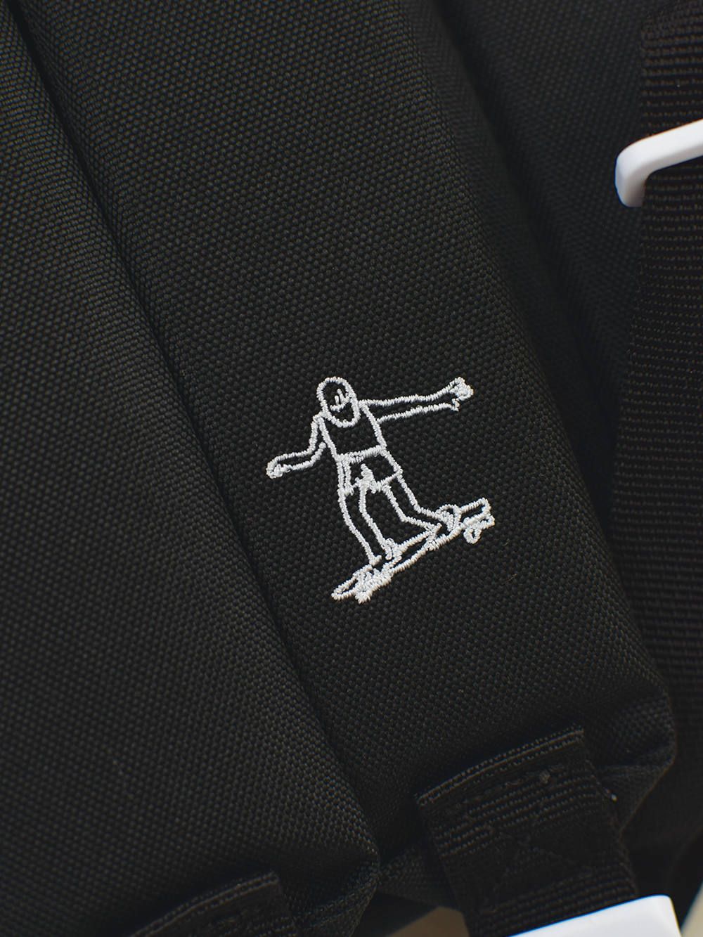 THRGZ5900-BACKPACK