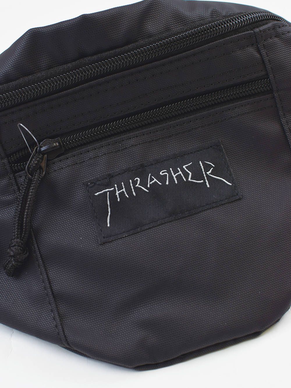 THRPN-WAISTBAG
