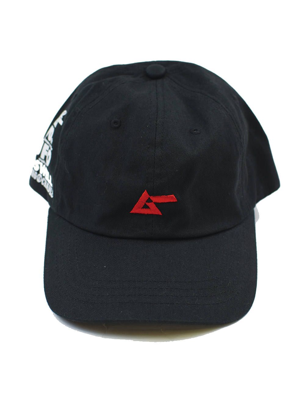 RC×MU 70th UFO CAP