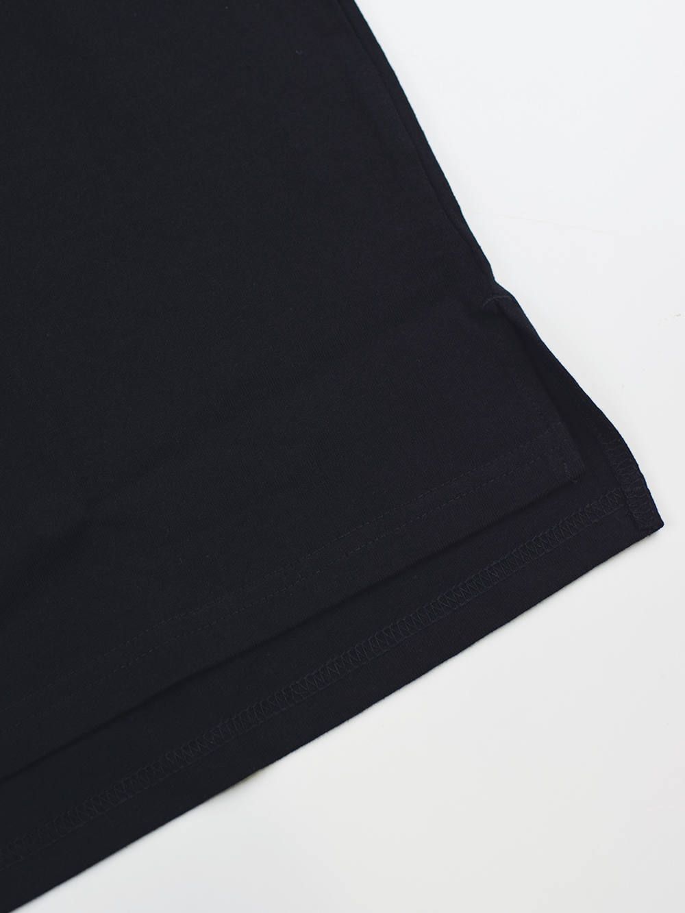 range Big pocket T