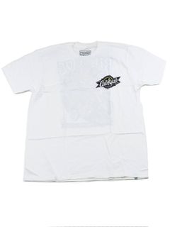 BIKER OG tee