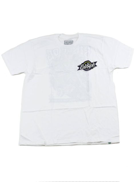 BIKER OG tee