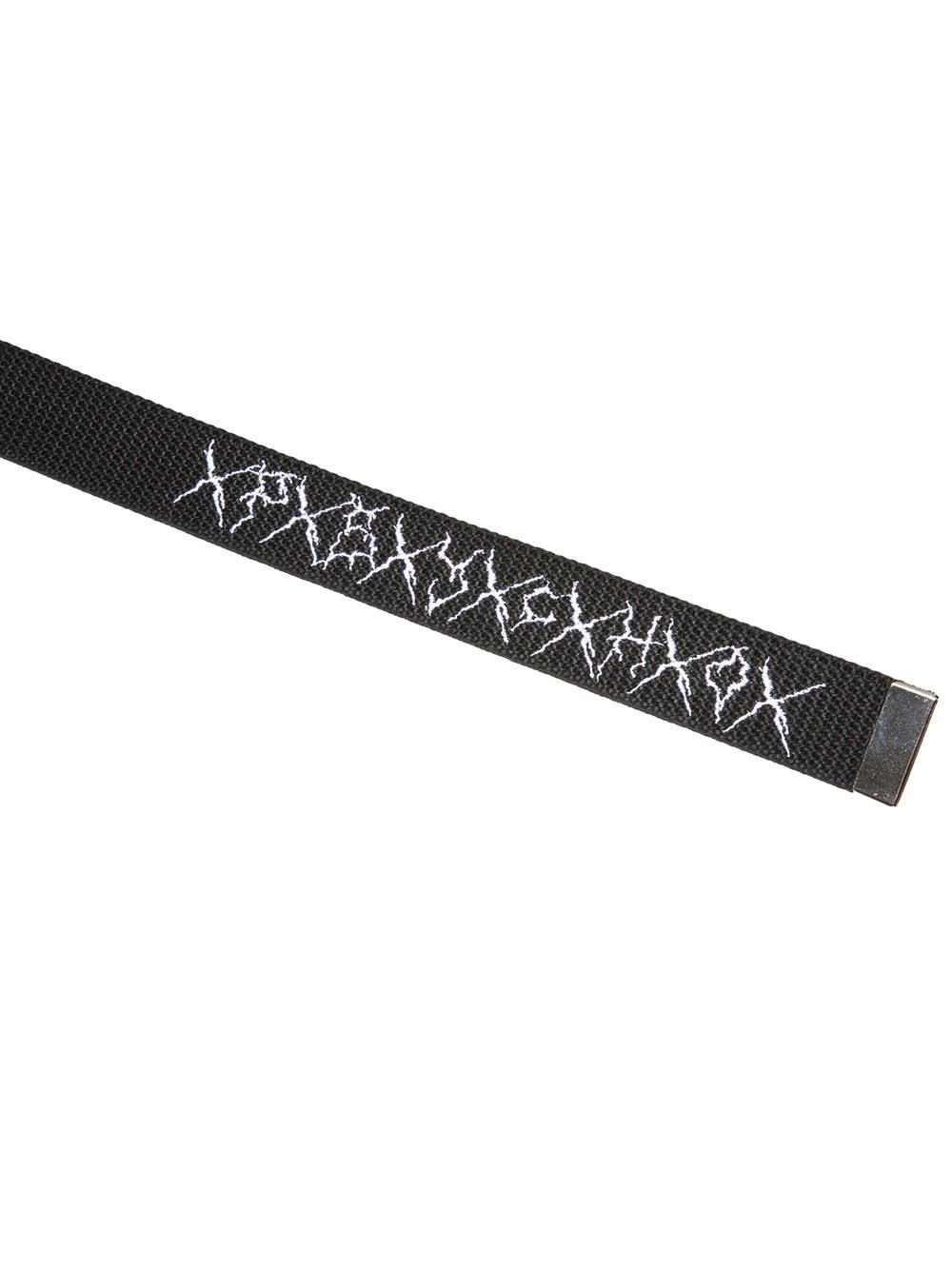 -PSYCHO- LONG BELT