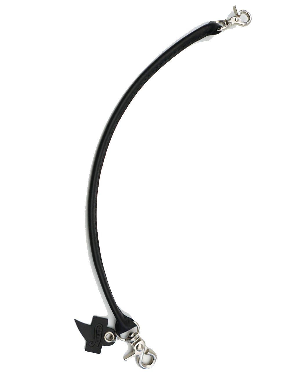 JUST WALLET-CORD
