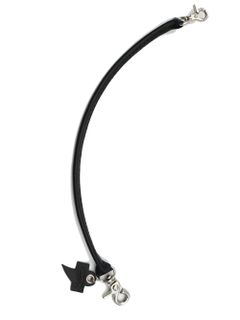 JUST WALLET-CORD
