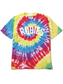 PHAT DYED-T