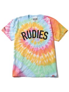 PHAT DYED-T