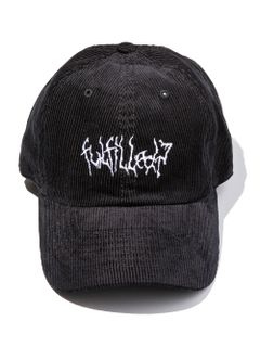 -VAIN- LOW CAP