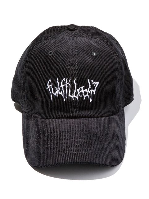 -VAIN- LOW CAP