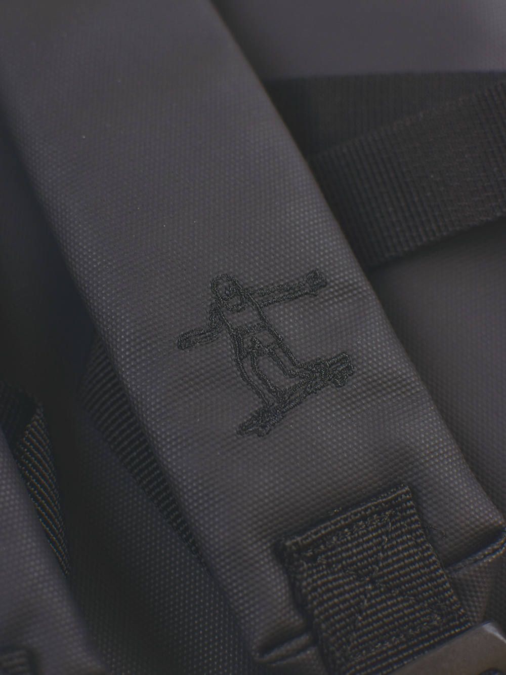 THRPN6900 1P BACKPACK