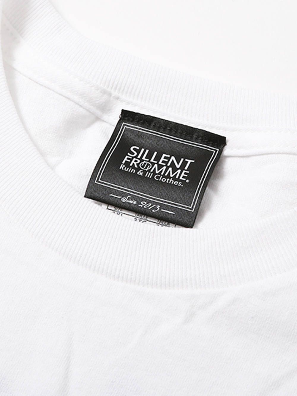 PYRAMID -Pocket-