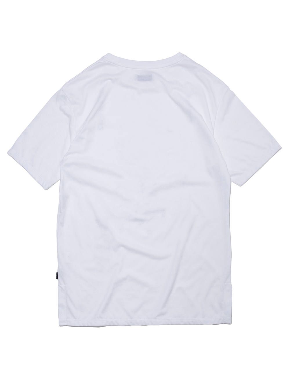 -LIST- BIG TEE