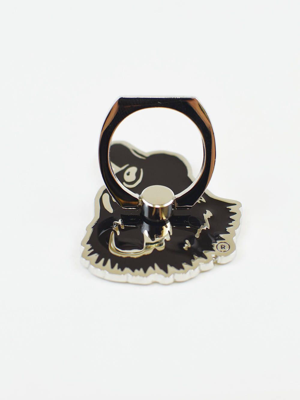 RC SMART PHONE-RING