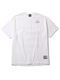 PYRAMID -Pocket-
