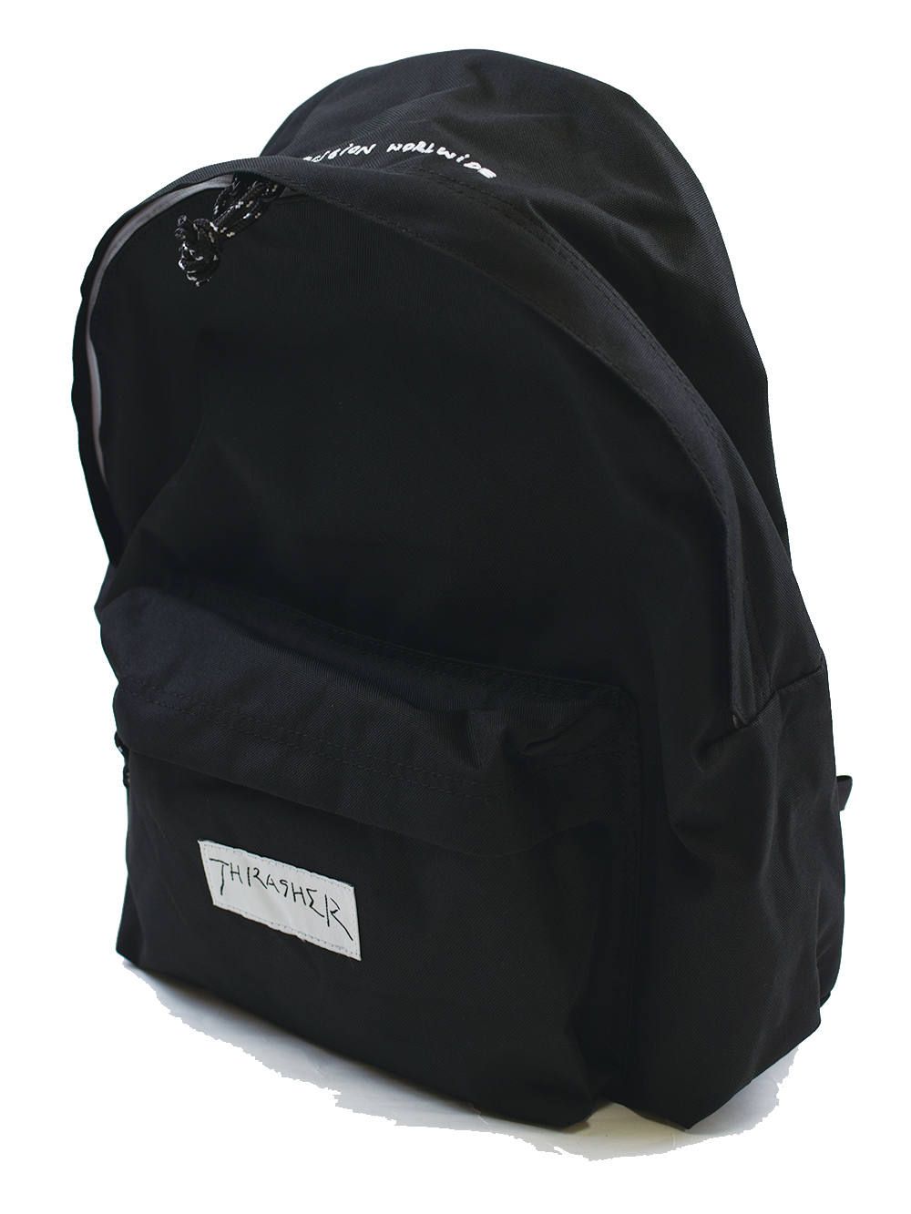 THRGZ5900-BACKPACK