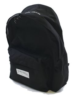 THRGZ5900-BACKPACK