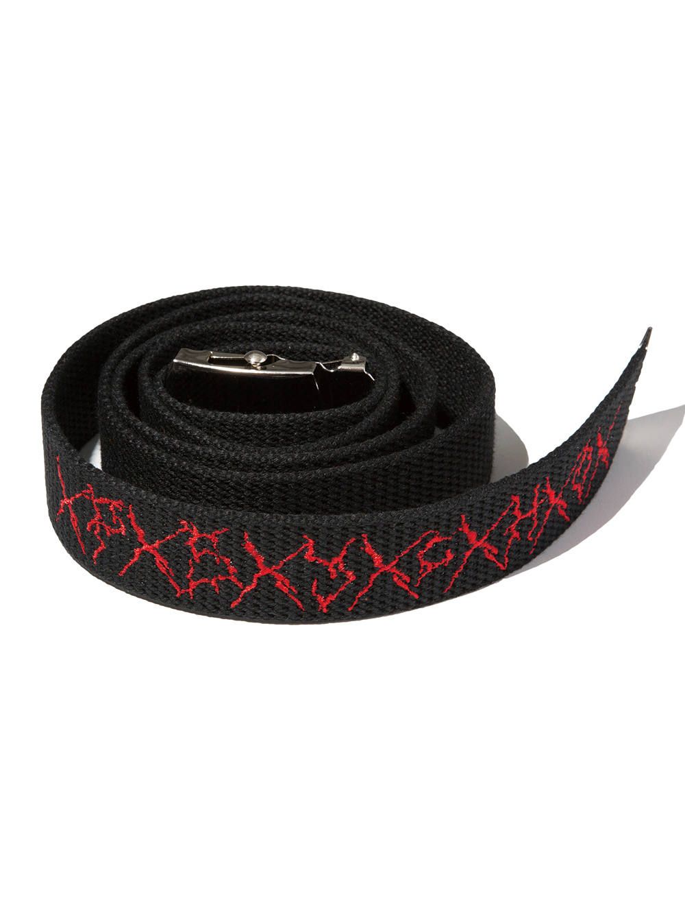 -PSYCHO- LONG BELT