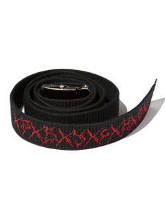 -PSYCHO- LONG BELT