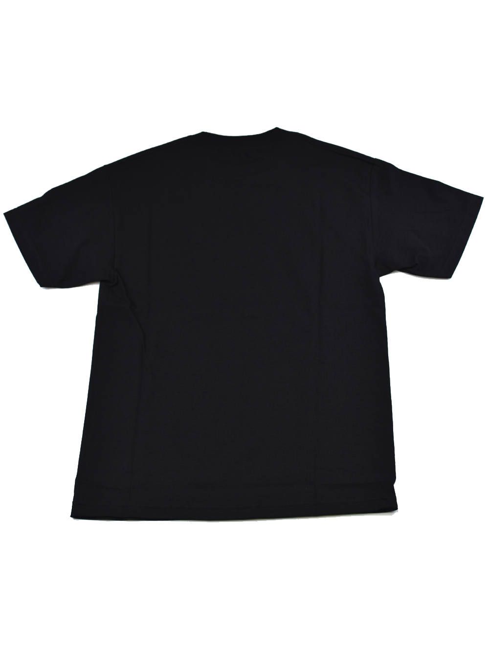 ADORED Tee