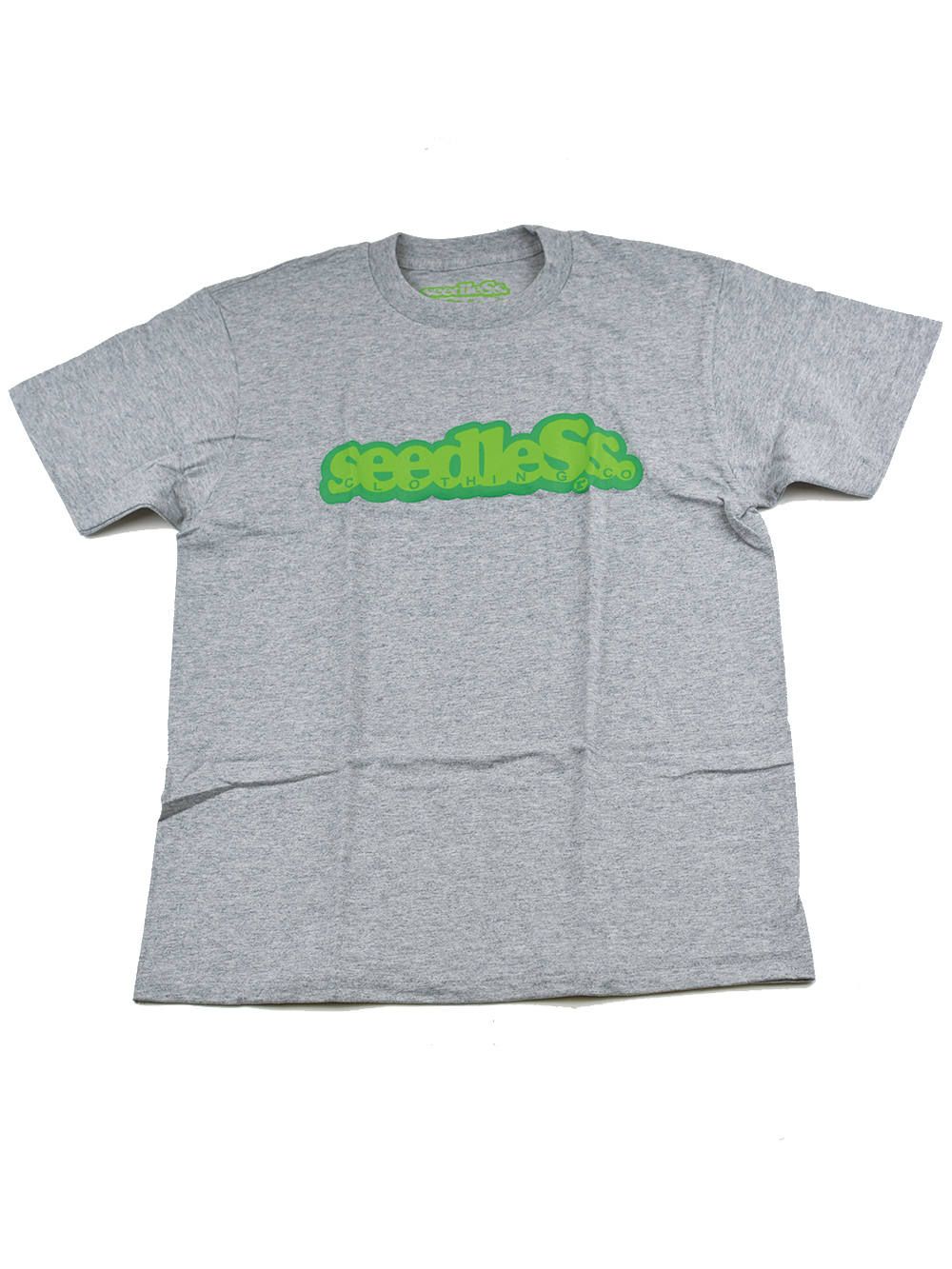 COOP REGULAR s/s tee