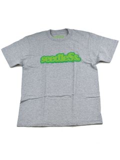 COOP REGULAR s/s tee