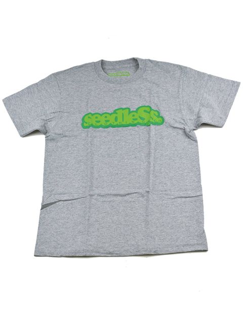 COOP REGULAR s/s tee