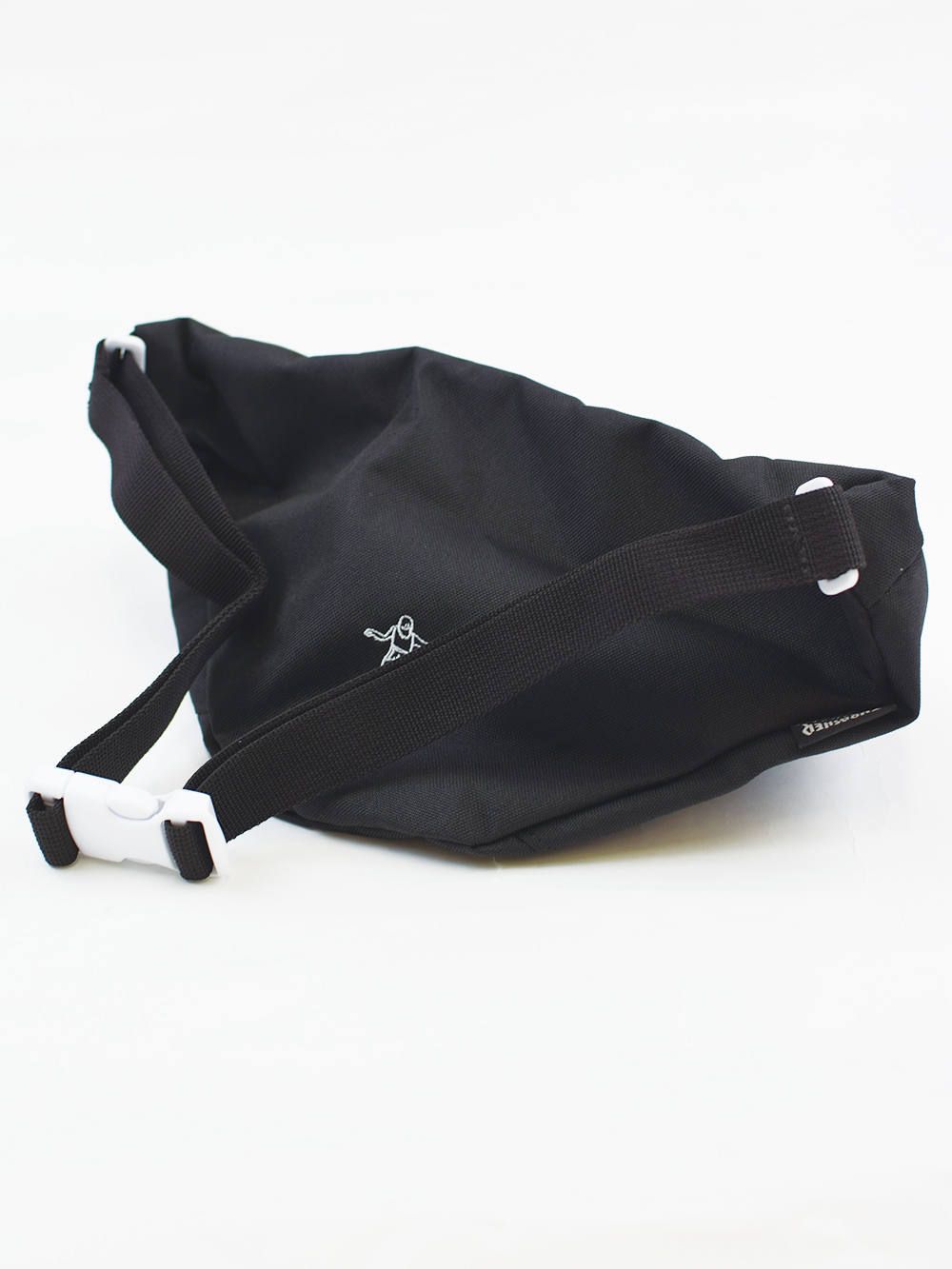 THRGZ3900-WAISTBAG