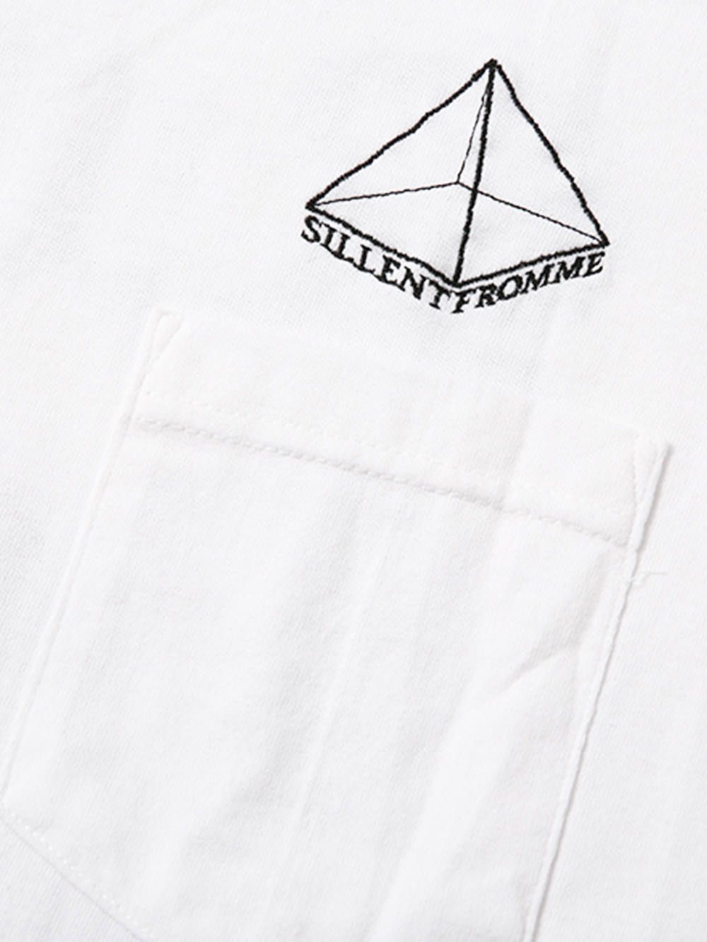 PYRAMID -Pocket-